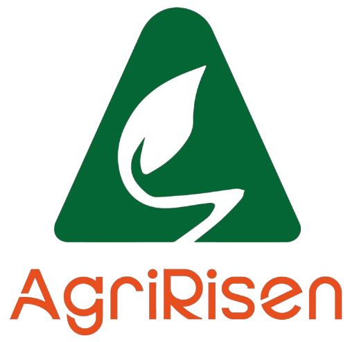 AgriRisen
