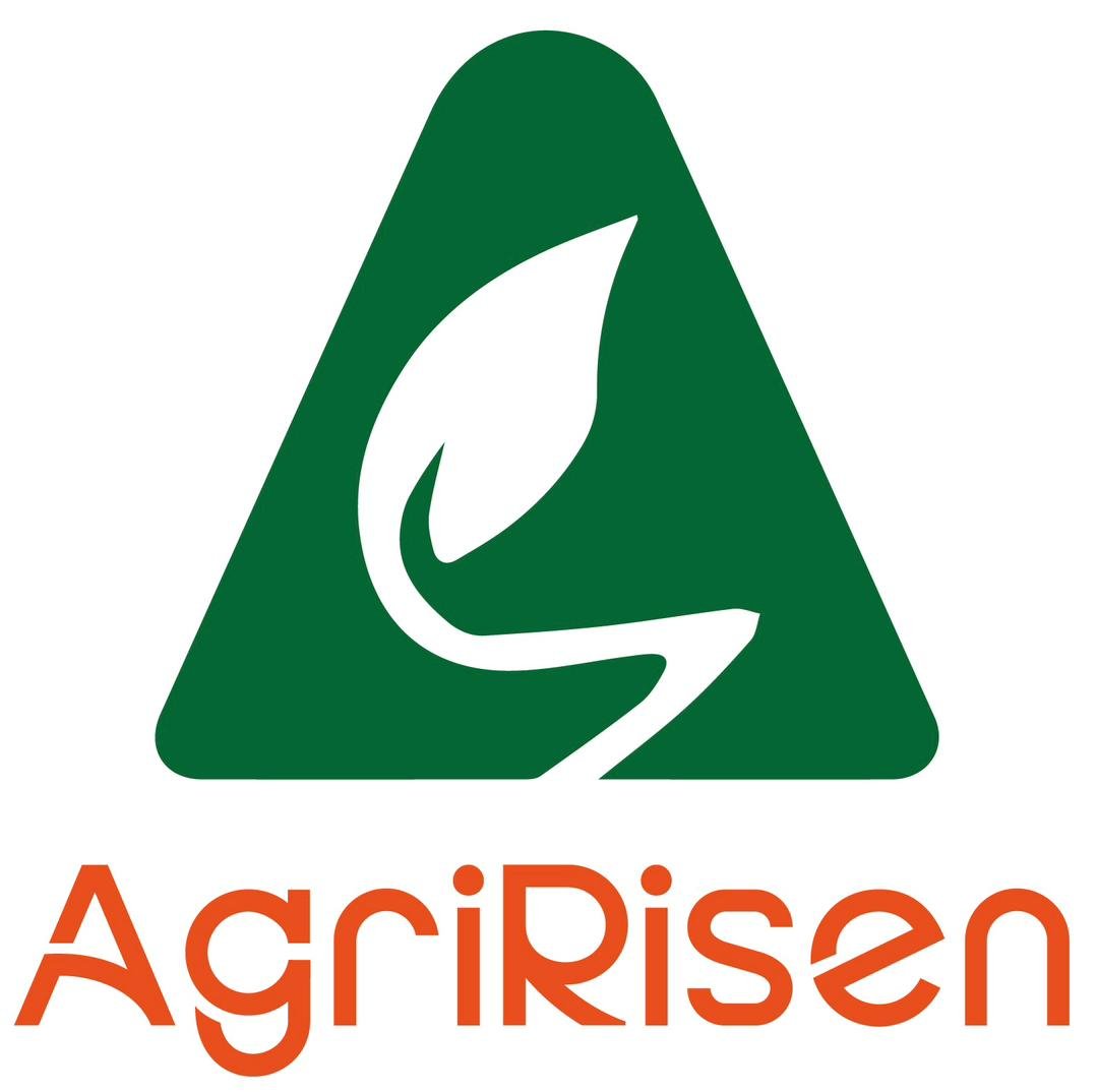 AgriRisen